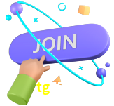 Junte-se ao cassino tg5555 hoje mesmo