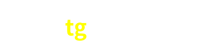 tg5555