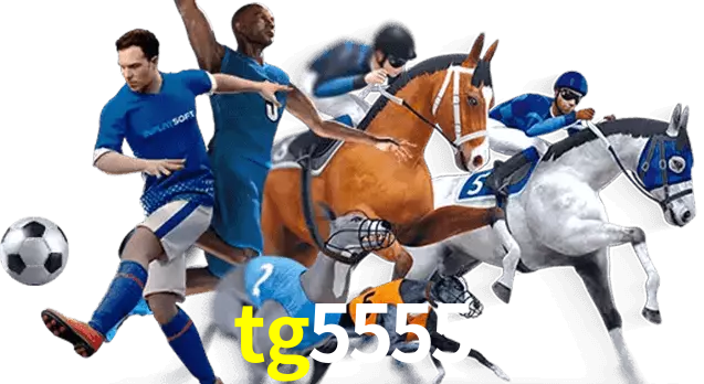 tg5555